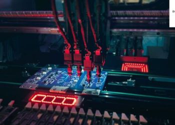 DFM là gì? Cách tối ưu hóa nguyên tắc PCB DFM