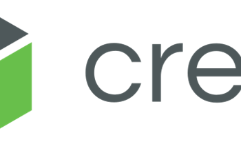 Phần mềm CREO ELEMENTS/ PRO – Tính năng, ưu nhược điểm?