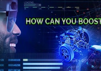 So sánh PTC Creo và Solidworks, phần mềm CAD nào mạnh hơn, dễ sử dụng hơn?