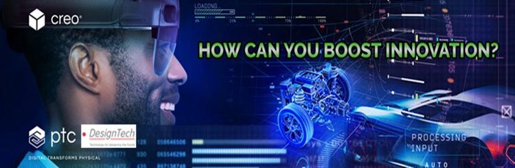 So sánh PTC Creo và Solidworks, phần mềm CAD nào mạnh hơn, dễ sử dụng hơn?