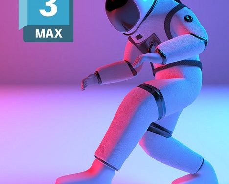 Tổng hợp lỗi thường gặp khi sử dụng 3DS MAX và cách khắc phục(Part 2)