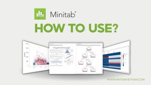 Cùng Minitab Tìm Hiểu Về Khoảng Dung Sai