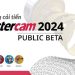10 Tính Năng Mastercam 2024 Bạn Cần Biết