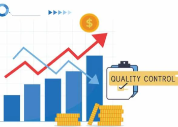 chat-luong-trong-to-chuc