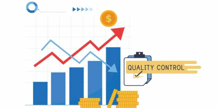 chat-luong-trong-to-chuc