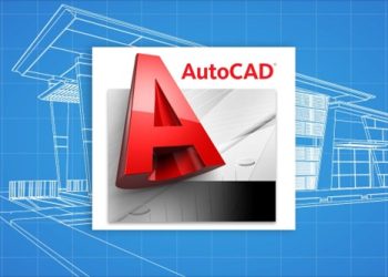 7 cách sửa lỗi không mở được file 3D trên Autocad mới nhất