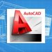 7 cách sửa lỗi không mở được file 3D trên Autocad mới nhất