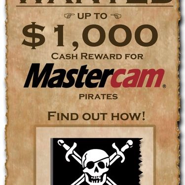 Hướng dẫn cách đọc thời gian gia công và mô phỏng trực tiếp trên Mastercam