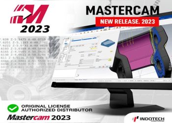 Sử dụng Transform để xuất Code ra tọa độ G54, G55, G56,… trong MasterCam