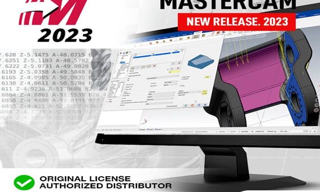 Sử dụng Transform để xuất Code ra tọa độ G54, G55, G56,… trong MasterCam