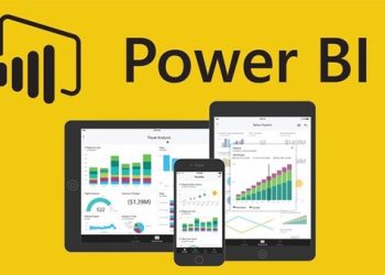 Đánh giá và phân tích chi tiết phần mềm phân tích dữ liệu Power BI