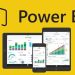 Đánh giá và phân tích chi tiết phần mềm phân tích dữ liệu Power BI