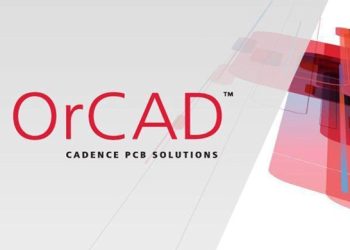 Một số kinh nghiệm khi vẽ mạch PCB trên Orcad, giúp việc thiết kế của bạn dễ dàng hơn.