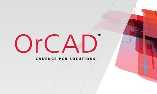 Một số kinh nghiệm khi vẽ mạch PCB trên Orcad, giúp việc thiết kế của bạn dễ dàng hơn.