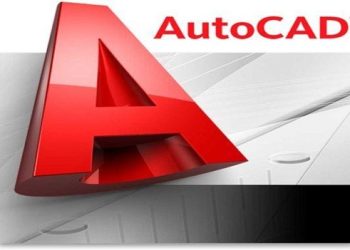 20 lỗi thường gặp khi sử dụng Autocad và cách khắc phục các lỗi trên