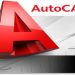 20 lỗi thường gặp khi sử dụng Autocad và cách khắc phục các lỗi trên