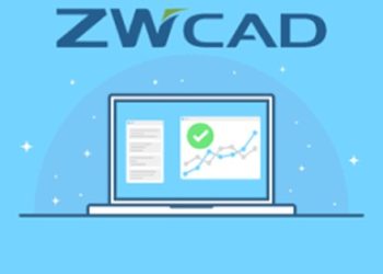 ZW3D CAD có gì mà có thể đáp ứng nhu cầu đa dạng của thiết kế khuôn?