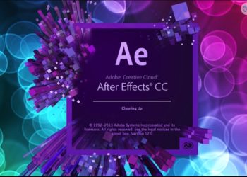 So sánh phần mềm Adobe After Effects và Adobe Premiere, phần mềm nào mạnh hơn ?