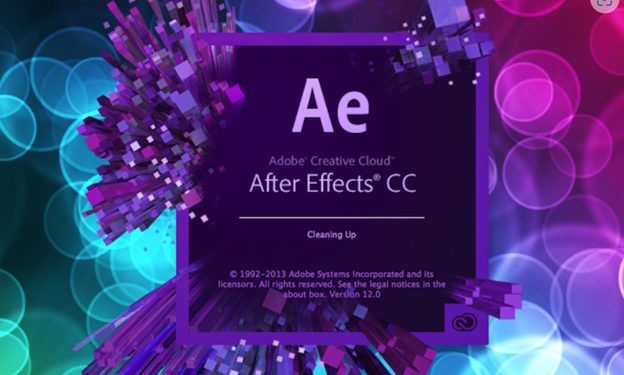 So sánh phần mềm Adobe After Effects và Adobe Premiere, phần mềm nào mạnh hơn ?