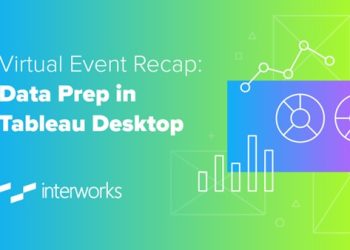 Hướng dẫn Download và cài đặt phần mềm Tableau phiên bản Desktop miễn phí