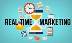 LÀM THẾ NÀO ĐỂ SỬ DỤNG MINITAB TRONG QUẢN LÝ CHIẾN DỊCH MARKETING THEO THỜI GIAN THỰC (REAL-TIME SPC)?