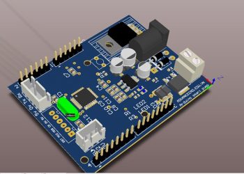 Một số mẹo và thủ thuật khi sử dụng Altium giúp việc thiết kế mạch của bạn trở nên dễ dàng hơn(part2)