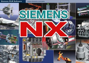 Cách lưu lại file cài đặt phím tắt của bạn trên phần mềm NX