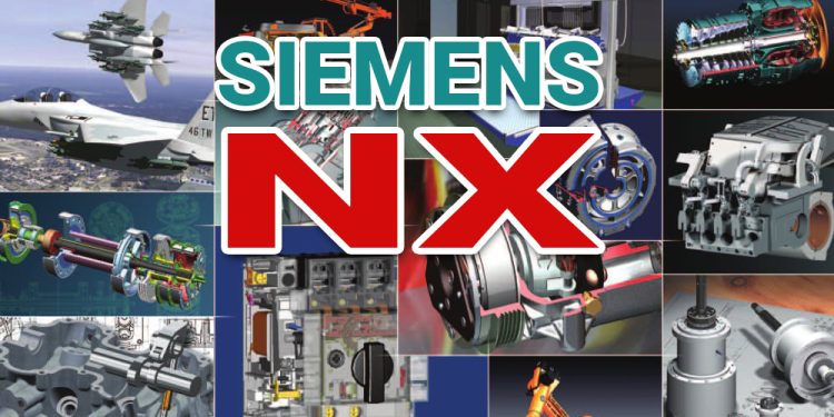 Cách lưu lại file cài đặt phím tắt của bạn trên phần mềm NX