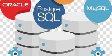 Hướng dẫn sử dụng SQL developer để thao tác với Oracle database