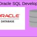 Top 5 cách dùng hiệu quả nhất với Oracle SQL Developer(part 1)