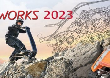 Các lỗi thường gặp trong SolidWorks và cách khắc phục (P2)