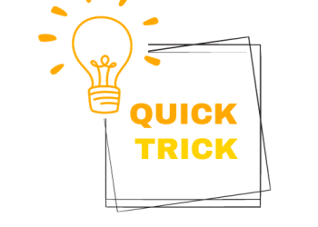 5 thủ thuật phần mềm Minitab nhanh chóng ngay cả một số chuyên gia cũng không biết