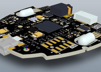 Cách chuyển đổi Kicad-Altium và ngược lại