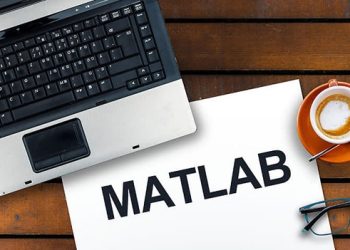 Tổng hợp các lệnh cơ bản trong Matlab