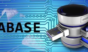 SQL Developer là gì? Cách để trở thành 1 SQL Developer