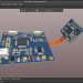 Thiết kế mạch dẻo (FPCB) bằng phần mềm Altium đơn giản