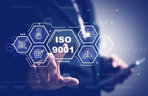 ISO là gì? Tại sao cần học ISO?