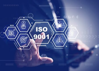 ISO là gì? Tại sao cần học ISO?
