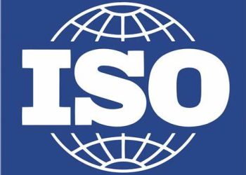 ISO