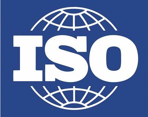 ISO