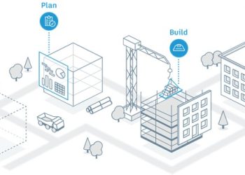 Các tính năng mới trong Autodesk Construction Cloud – Tháng 9 – 2023.