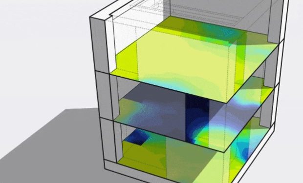 Khác biệt giữa 3 phần mềm Sketchup – thiết kế 3D chuyên nghiệp