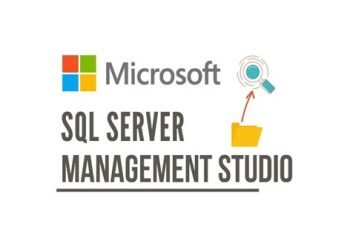 Download và cài đặt SQL Server Management Studio
