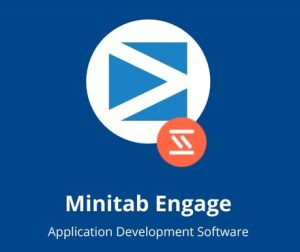 Có gì mới trong phần mềm Minitab Engage 6?