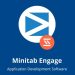 Có gì mới trong phần mềm Minitab Engage 6?