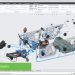 Thiết kế 3D trên PTC Creo Essentials