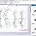 Quản lí dữ liệu trên SOLIDWORKS dễ dàng hơn nhờ 3DEXPERIENCE