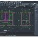 Một số điểm khác biệt đáng chú ý giữa ZWCAD và Autocad(Phần 1)