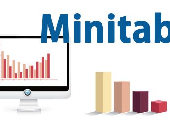 Mua bản quyền phần mềm Minitab chính hãng – giá tốt ở đâu?