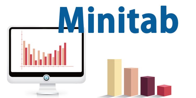 Mua bản quyền phần mềm Minitab chính hãng – giá tốt ở đâu?
